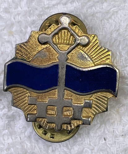Originale 541st bn di - s,