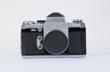 Edixa-Mat Reflex mod. D-L