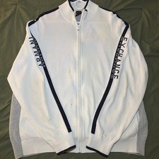 Maglione armani exchange - armani, uomo