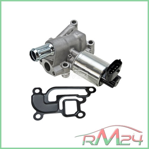 Valvola egr per - opel, agila