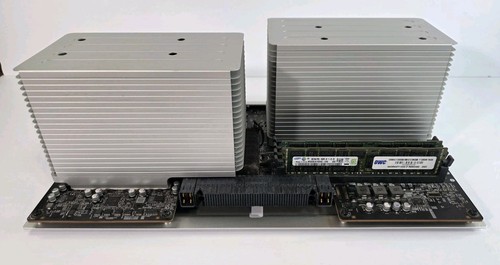 Mac pro 2010 2012 - mac,
