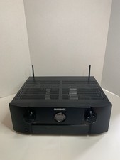 Amplificatore Marantz SR6010