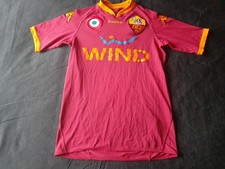 Maglia shirt vintage football - maglia,