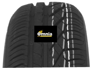 Pneumatici auto uniroyal - pneumatici,