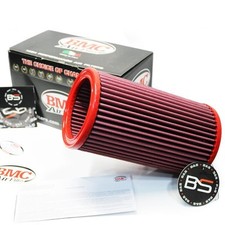 Filtro Aria Sportivo BMC per