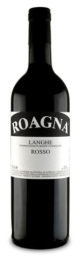 Langhe rosso doc 2020 75 - langhe,