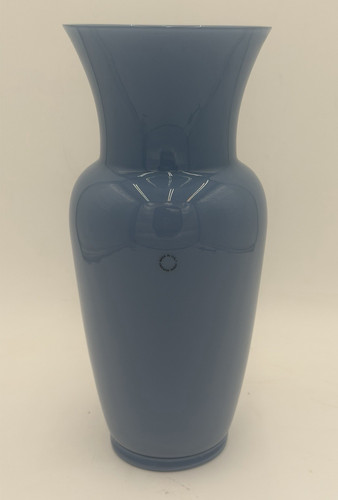 L68 venini 2000 opalino - l68-venini, 2000-opalino-h