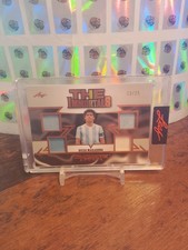 Diego Armando Maradona/99