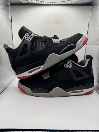 Nike air jordan - jordan, retro