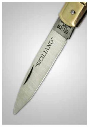 303 coltello siciliano - 303-21,