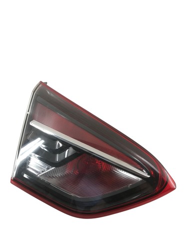 Fanale faro post sinistro - fanale,