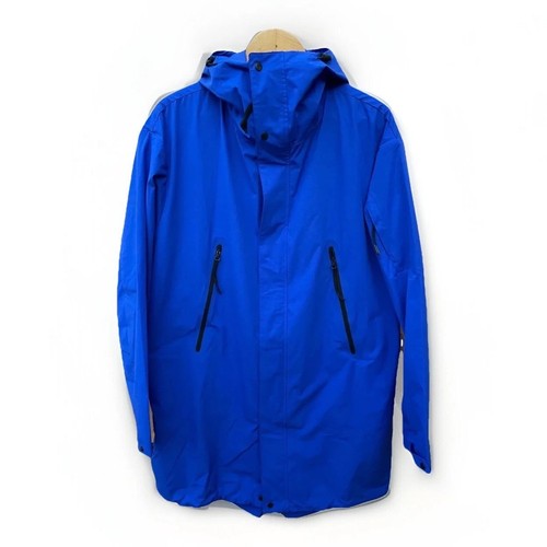 Company giacca parka uomo - cp,