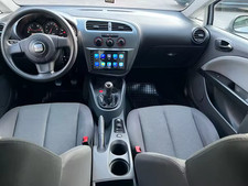 Cartablet Autoradio Touch 10"
