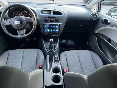 Cartablet autoradio touch - touch, 10"