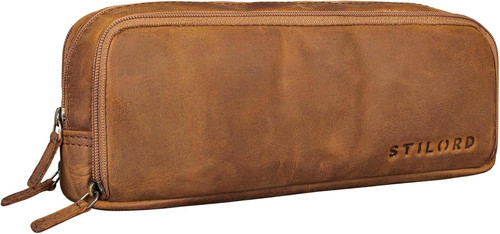 Flo astuccio portapenne - astuccio,