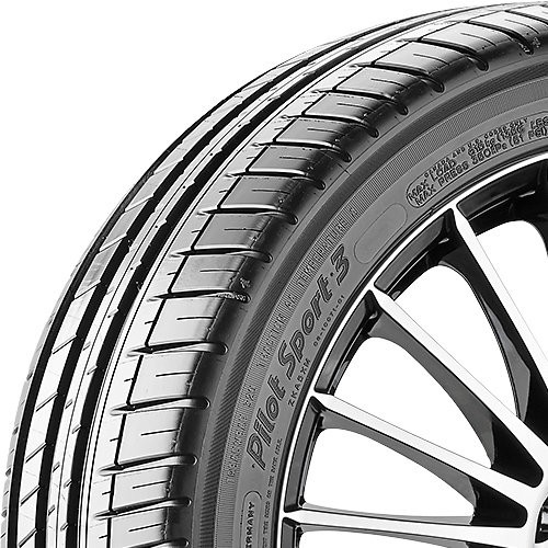 Michelin pilot sport 195 - pilot, 195/50