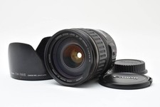 Canon EF 28 135 mm F3.5 5.6 IS