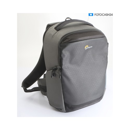 Lowepro flipside 400 - bp, aw