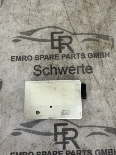 A0009059907 sensore radar - a0009059907,
