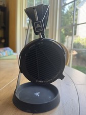 Audeze lcd classic - lcd-2,