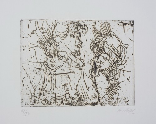 Attilio rossi - attilio,