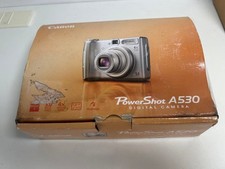 Fotocamera digitale Canon