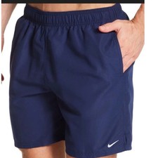 Costume da bagno uomo Nike