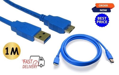 Usb alta velocità cavo - velocità, 3.0