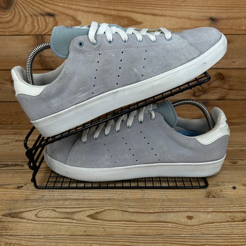 Adidas scarpe ginnastica - scarpe,