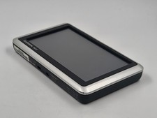 Garmin nuvi 1350 gps - garmin,