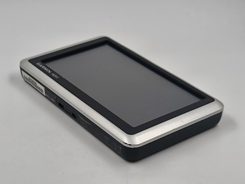 Garmin nuvi 1350 gps - garmin,