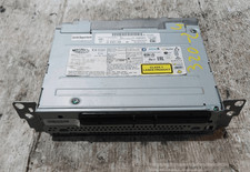 CENTRALINA INIEZIONE per BMW SERIE 1 (F20) 5P 125i Msport Ber b8cc1f 12149894912