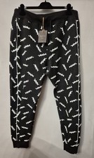 Zegna Couture XXX Knit Pants -