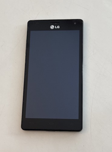 P880 optimus hd - p880, 4x