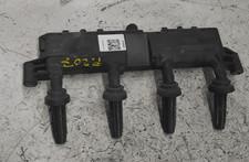 597097 Bobina  PEUGEOT 207 1.4