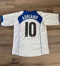 Maglia Nike Inter Milan