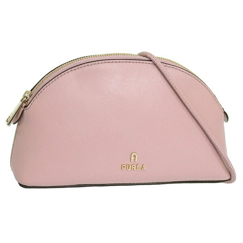 Furla outlet camelia - outlet, mini
