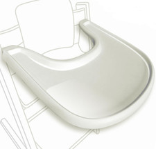 Tavolo per Seggiolone