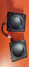 CASSE ALTOPARLANTI 0802101204001 JBL Charge 3 Portable Speaker / Driver