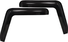 Deflettori Aria LAMIRO per