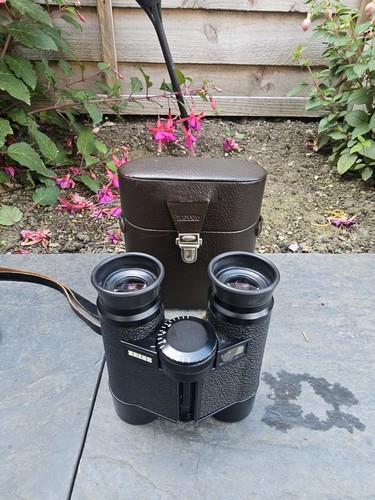 Binocolo zeiss dialyt 8x30b - zeiss,