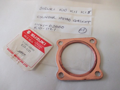 Nos suzuki k10 - suzuki, k11