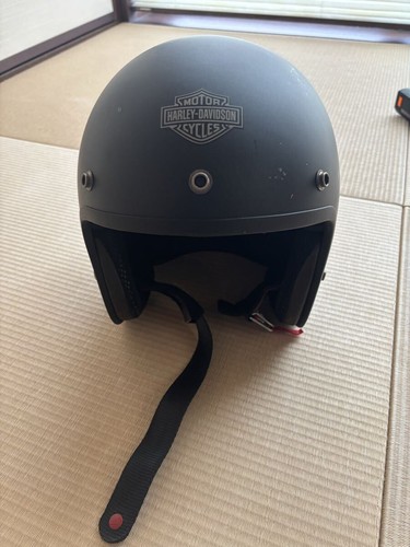 Casco jet arai harley - casco, arai×harley