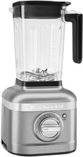 KitchenAid K400 Variable Speed
