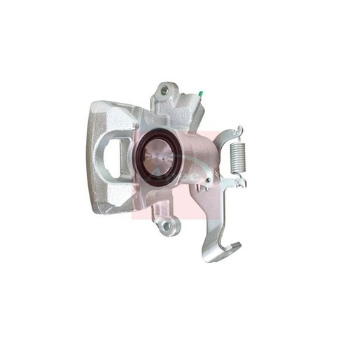 Pinza freno rossa - ,