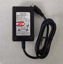 WADIA PSU25A-13D Alimentatore