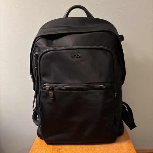 Zaino per laptop - , voyageur