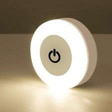 Luce notturna led - luce, sensore