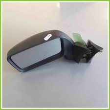 Specchietto Retrovisore SX