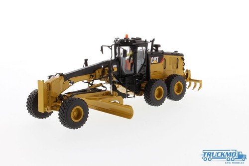 Livellatrice motore diecast - motore,